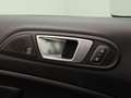 Ford EcoSport 1.0 EcoBoost ST-Line | Camera | LED | Navi | Trekh Grijs - thumbnail 23