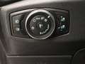 Ford EcoSport 1.0 EcoBoost ST-Line | Camera | LED | Navi | Trekh Grijs - thumbnail 22