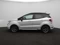 Ford EcoSport 1.0 EcoBoost ST-Line | Camera | LED | Navi | Trekh Grijs - thumbnail 5