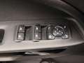 Ford EcoSport 1.0 EcoBoost ST-Line | Camera | LED | Navi | Trekh Grijs - thumbnail 24