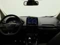 Ford EcoSport 1.0 EcoBoost ST-Line | Camera | LED | Navi | Trekh Grijs - thumbnail 8
