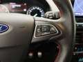 Ford EcoSport 1.0 EcoBoost ST-Line | Camera | LED | Navi | Trekh Grijs - thumbnail 20