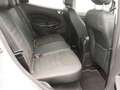 Ford EcoSport 1.0 EcoBoost ST-Line | Camera | LED | Navi | Trekh Grijs - thumbnail 28