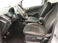 Ford EcoSport 1.0 EcoBoost ST-Line | Camera | LED | Navi | Trekh Grijs - thumbnail 13