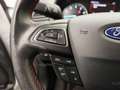 Ford EcoSport 1.0 EcoBoost ST-Line | Camera | LED | Navi | Trekh Grijs - thumbnail 21