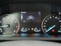 Ford EcoSport 1.0 EcoBoost ST-Line | Camera | LED | Navi | Trekh Grijs - thumbnail 9