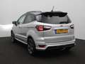 Ford EcoSport 1.0 EcoBoost ST-Line | Camera | LED | Navi | Trekh Grijs - thumbnail 3