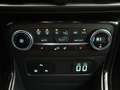 Ford EcoSport 1.0 EcoBoost ST-Line | Camera | LED | Navi | Trekh Grijs - thumbnail 11