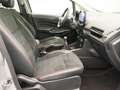 Ford EcoSport 1.0 EcoBoost ST-Line | Camera | LED | Navi | Trekh Grijs - thumbnail 27