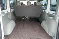 Opel Vivaro 2.0 CDTI Sommer & Winterräder 6 Sitze Wit - thumbnail 17