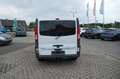 Opel Vivaro 2.0 CDTI Sommer & Winterräder 6 Sitze Wit - thumbnail 8
