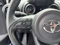 Toyota Yaris Hybrid Team Deutschland *Navi + Apple CarPlay + An Bleu - thumbnail 17