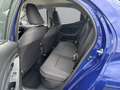 Toyota Yaris Hybrid Team Deutschland *Navi + Apple CarPlay + An Bleu - thumbnail 11