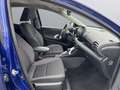Toyota Yaris Hybrid Team Deutschland *Navi + Apple CarPlay + An Bleu - thumbnail 14
