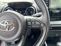 Toyota Yaris Hybrid Team Deutschland *Navi + Apple CarPlay + An Bleu - thumbnail 16