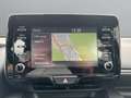 Toyota Yaris Hybrid Team Deutschland *Navi + Apple CarPlay + An Bleu - thumbnail 18
