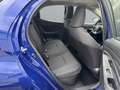Toyota Yaris Hybrid Team Deutschland *Navi + Apple CarPlay + An Bleu - thumbnail 15