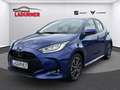 Toyota Yaris Hybrid Team Deutschland *Navi + Apple CarPlay + An Bleu - thumbnail 2