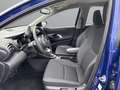 Toyota Yaris Hybrid Team Deutschland *Navi + Apple CarPlay + An Bleu - thumbnail 7