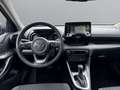 Toyota Yaris Hybrid Team Deutschland *Navi + Apple CarPlay + An Bleu - thumbnail 12