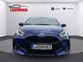 Toyota Yaris Hybrid Team Deutschland *Navi + Apple CarPlay + An Bleu - thumbnail 8
