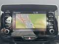 Toyota Yaris Hybrid Team Deutschland *Navi + Apple CarPlay + An Bleu - thumbnail 19