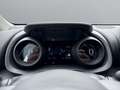 Toyota Yaris Hybrid Team Deutschland *Navi + Apple CarPlay + An Bleu - thumbnail 13