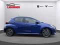Toyota Yaris Hybrid Team Deutschland *Navi + Apple CarPlay + An Bleu - thumbnail 6