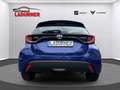 Toyota Yaris Hybrid Team Deutschland *Navi + Apple CarPlay + An Bleu - thumbnail 4
