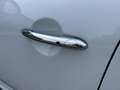 MINI Cooper S Countryman Mini (f60) Hammersmith Automaat / Pano-dak / Leder Wit - thumbnail 26