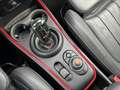 MINI Cooper S Countryman Mini (f60) Hammersmith Automaat / Pano-dak / Leder Wit - thumbnail 21