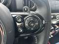 MINI Cooper S Countryman Mini (f60) Hammersmith Automaat / Pano-dak / Leder Wit - thumbnail 9