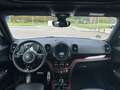 MINI Cooper S Countryman Mini (f60) Hammersmith Automaat / Pano-dak / Leder Wit - thumbnail 7