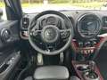 MINI Cooper S Countryman Mini (f60) Hammersmith Automaat / Pano-dak / Leder Wit - thumbnail 8