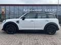 MINI Cooper S Countryman Mini (f60) Hammersmith Automaat / Pano-dak / Leder Wit - thumbnail 4