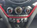 MINI Cooper S Countryman Mini (f60) Hammersmith Automaat / Pano-dak / Leder Wit - thumbnail 15