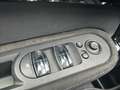 MINI Cooper S Countryman Mini (f60) Hammersmith Automaat / Pano-dak / Leder Wit - thumbnail 13