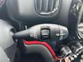 MINI Cooper S Countryman Mini (f60) Hammersmith Automaat / Pano-dak / Leder Wit - thumbnail 10