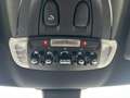 MINI Cooper S Countryman Mini (f60) Hammersmith Automaat / Pano-dak / Leder Wit - thumbnail 22