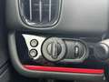 MINI Cooper S Countryman Mini (f60) Hammersmith Automaat / Pano-dak / Leder Wit - thumbnail 14