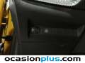 Peugeot 208 1.2 Puretech S&S Active 100 Gelb - thumbnail 35