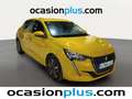 Peugeot 208 1.2 Puretech S&S Active 100 Gelb - thumbnail 2
