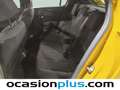 Peugeot 208 1.2 Puretech S&S Active 100 Gelb - thumbnail 11