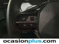 Peugeot 208 1.2 Puretech S&S Active 100 Gelb - thumbnail 25