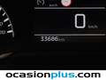 Peugeot 208 1.2 Puretech S&S Active 100 Gelb - thumbnail 9