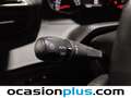 Peugeot 208 1.2 Puretech S&S Active 100 Gelb - thumbnail 24