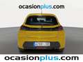 Peugeot 208 1.2 Puretech S&S Active 100 Gelb - thumbnail 13