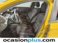 Peugeot 208 1.2 Puretech S&S Active 100 Gelb - thumbnail 10