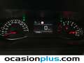 Peugeot 208 1.2 Puretech S&S Active 100 Gelb - thumbnail 23