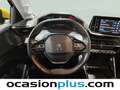 Peugeot 208 1.2 Puretech S&S Active 100 Gelb - thumbnail 22